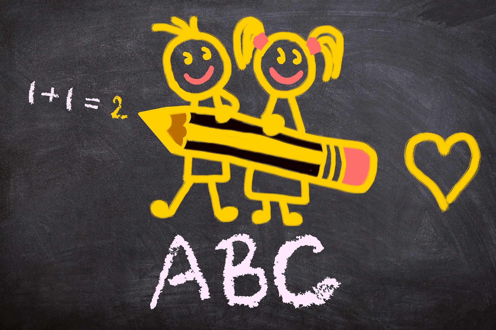 Especialização em Educação Especial e Inclusiva