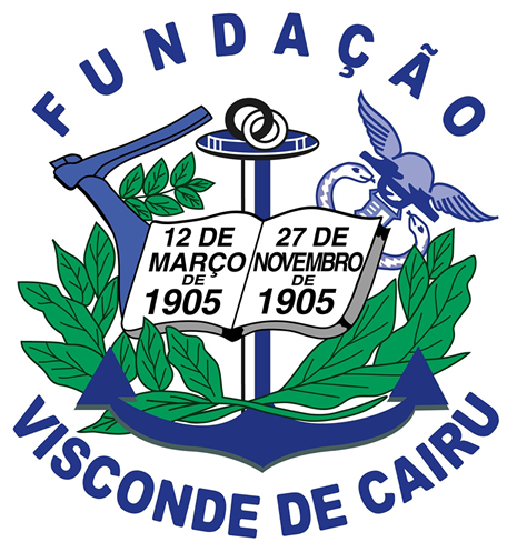 Fundação Visconde de Cairu