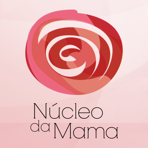 Convênio ACEB/Núcleo da Mama