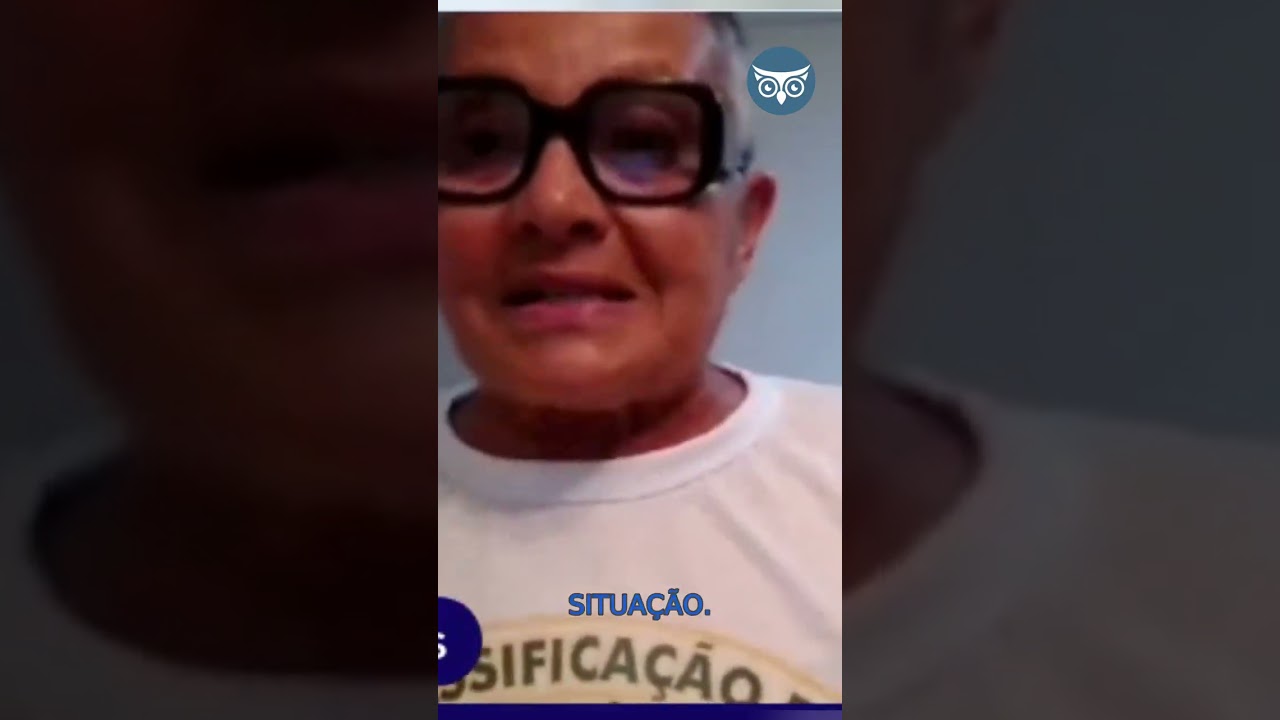 @acebqualifica Live ACEB #191 – Tema 1218 no STF: Prazo e mobilização: intensificar ações até o dia 18/08.