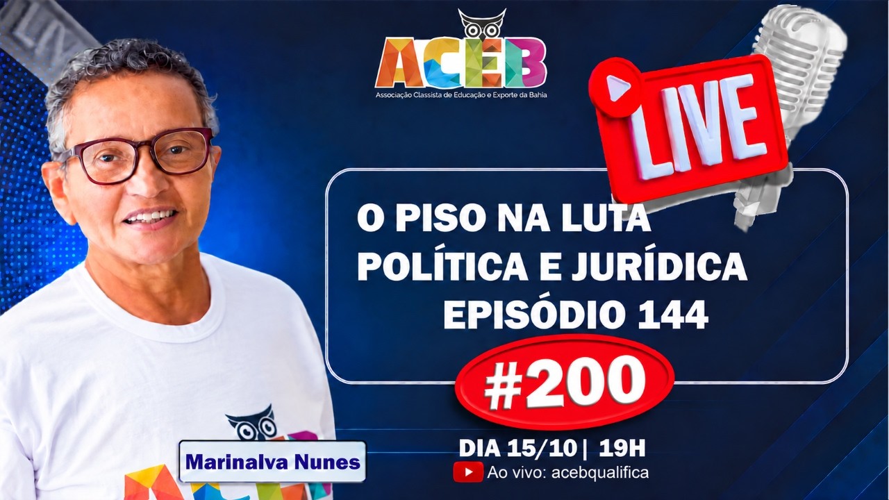 @acebqualifica teste
